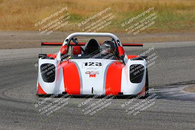 media/Apr-29-2023-CalClub SCCA (Sat) [[cef66cb669]]/Group 4/Race/